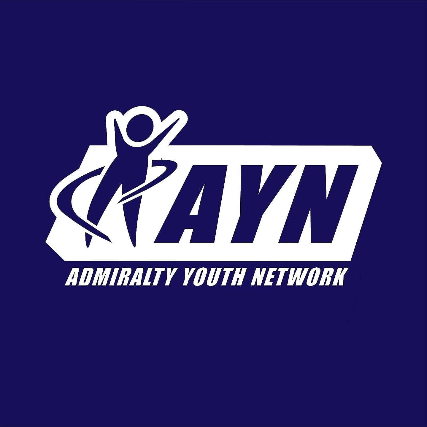 AYN Logo
